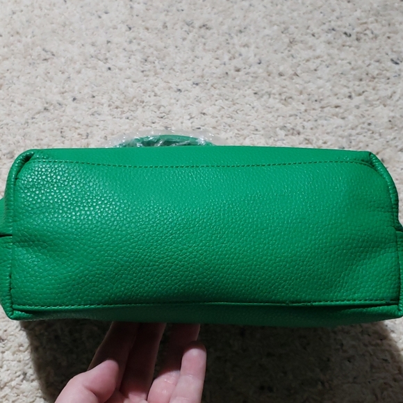 Thirty one bag - Picture 3 of 5